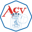 ACV Assen (Tweede Divisie) logo