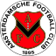 AFC Amsterdam (Tweede Divisie) logo