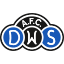 AFC DWS logo