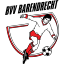 BVV Barendrecht (Tweede Divisie) logo