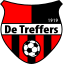 De Treffers (Tweede Divisie) logo