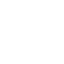Eredivisie logo