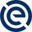 Eredivisie logo