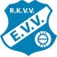 EVV Echt logo