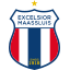 Excelsior Maassluis (Netherlands) logo
