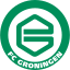 FC Groningen (Netherlands) logo