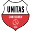GVV Unitas logo
