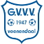 GVVV (Tweede Divisie) logo