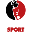 Helmond Sport (Netherlands) logo