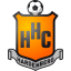 HHC Hardenberg (Tweede Divisie) logo