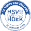 HSV Hoek (Tweede Divisie) logo