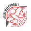 IJsselmeervogels (Tweede Divisie) logo