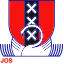 JOS Watergraafsmeer logo