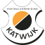 VV Katwijk (Tweede Divisie) logo
