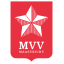 MVV Maastricht (Netherlands) logo