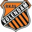 RKAV Volendam (Tweede Divisie) logo