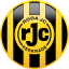 Roda JC Kerkrade (Netherlands) logo