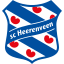 sc Heerenveen (Netherlands) logo