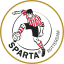 Sparta Rotterdam (Netherlands) logo
