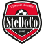 SteDoCo logo
