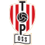 TOP Oss (Netherlands) logo
