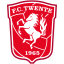 Twente (Netherlands) logo