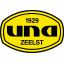 VV UNA logo