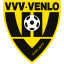 VVV-Venlo (Netherlands) logo