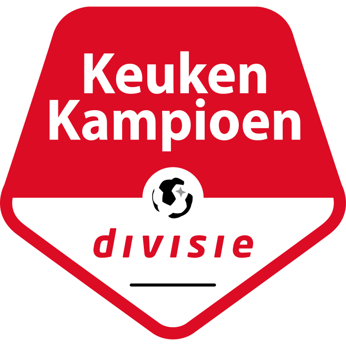 Eerste Divisie (Netherlands) logo