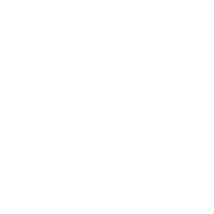 Eredivisie no text white (Netherlands) logo