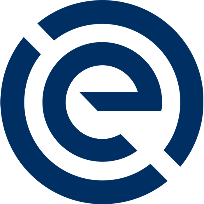 Eredivisie no text (Netherlands) logo