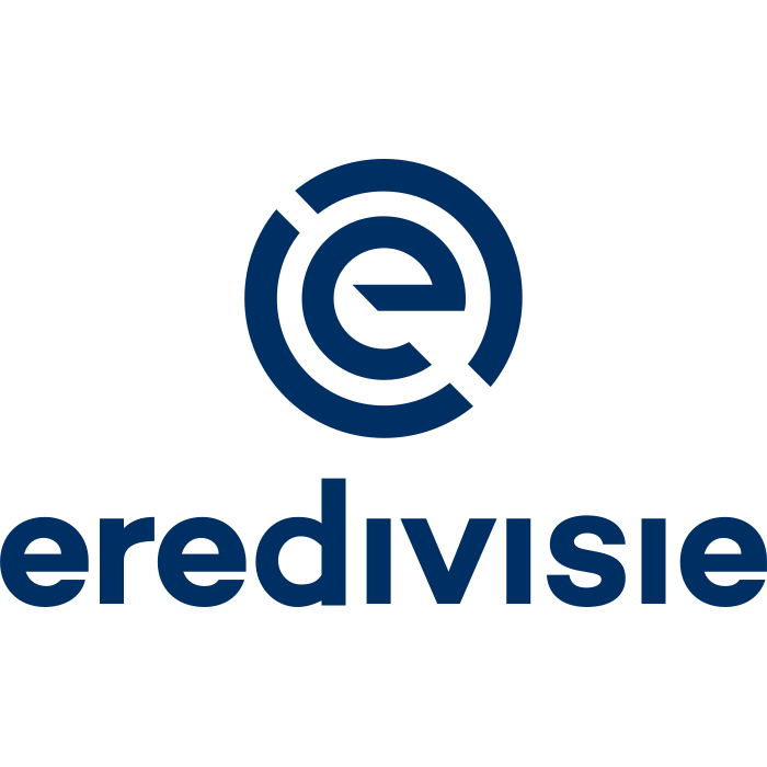 Eredivisie (Netherlands) logo