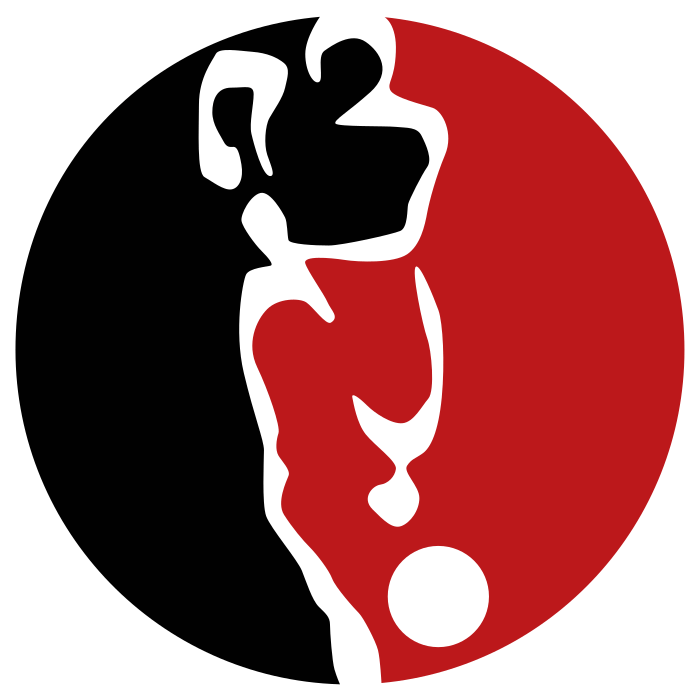 Helmond Sport no text (Netherlands) logo