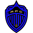 Auckland FC logo