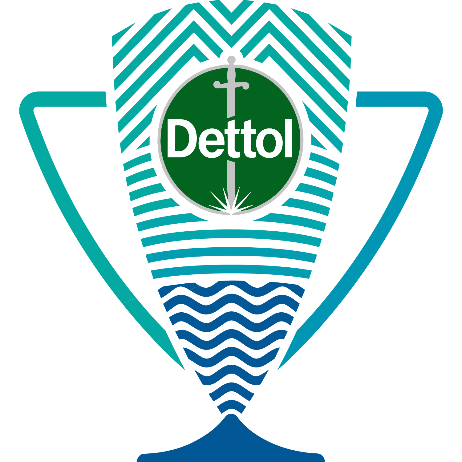 New Zealand National League logo โ transparent PNG