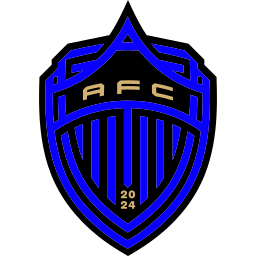 Auckland FC (New Zealand) logo