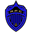 Auckland FC (A League) logo