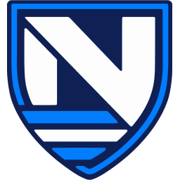 Nicaragua National Team (Nicaragua) logo