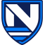 Nicaragua National Team (Nicaragua) logo