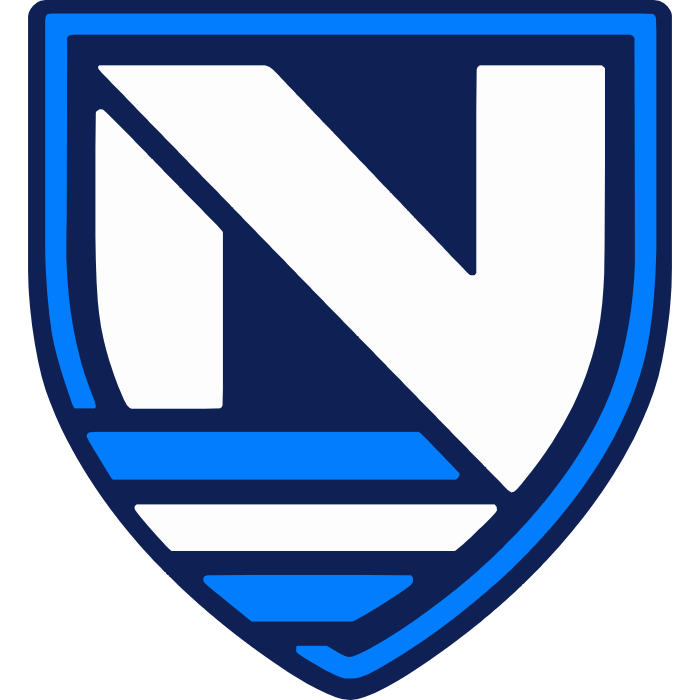 Nicaragua National Team (Nicaragua) logo