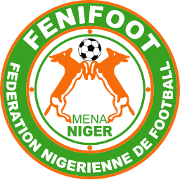 Niger National Team (Niger) logo