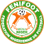 Niger National Team (Niger) logo