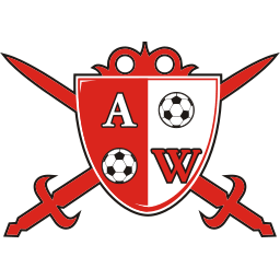 Abia Warriors logo
