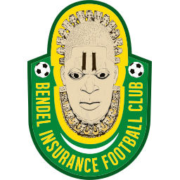 Bendel Insurance logo