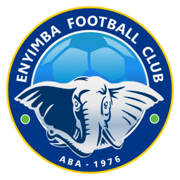 Enyimba logo