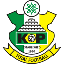 Kano Pillars logo