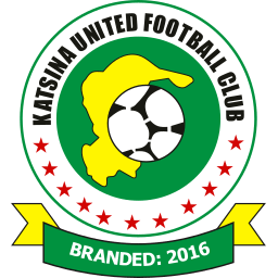 Katsina United logo