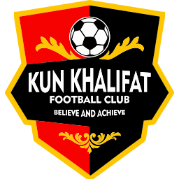 Kun Khalifat logo