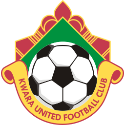 Kwara United logo