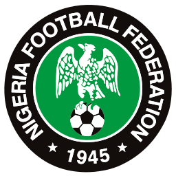 Nigeria logo